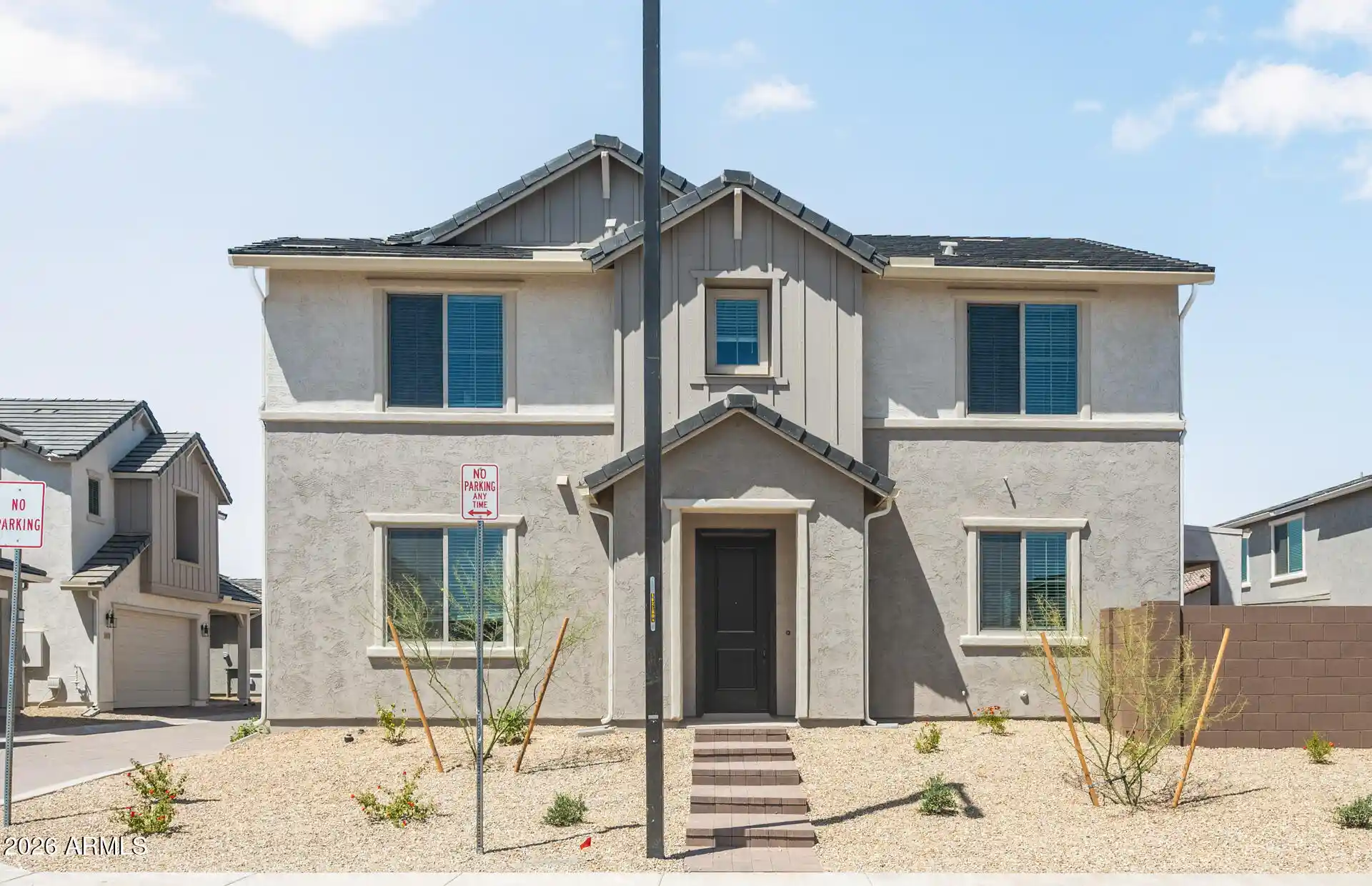 Photo 1 of Sale Pending at 16542 W Whispering Wind Dr, Surprise, AZ 85387 | MLS# 7009723 | Listing updated on 2026-09-23