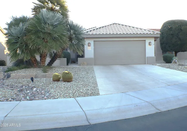 1st image of 18651 N Sundrift Ct, Surprise, AZ 85374 | MLS# 7010443