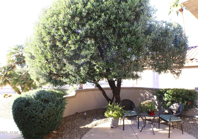 4th image of 18651 N Sundrift Ct, Surprise, AZ 85374 | MLS# 7010443