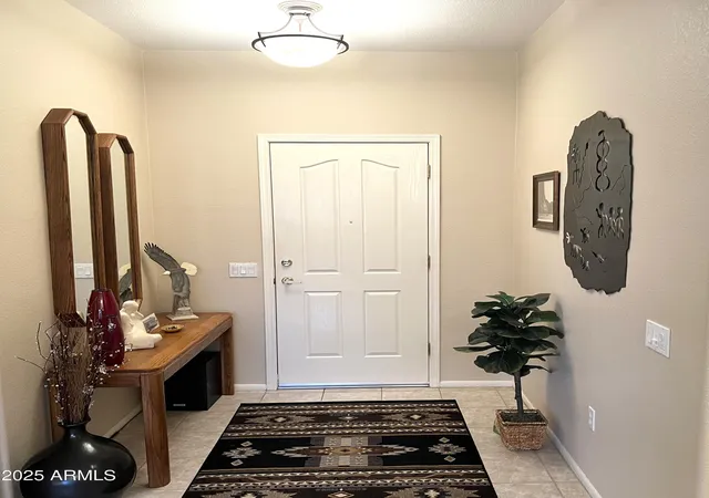 5th image of 18651 N Sundrift Ct, Surprise, AZ 85374 | MLS# 7010443