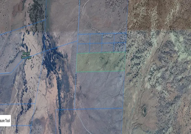 Land for sale at Tbd 20 Acres #22, Concho, AZ 85924 | MLS# 7009751