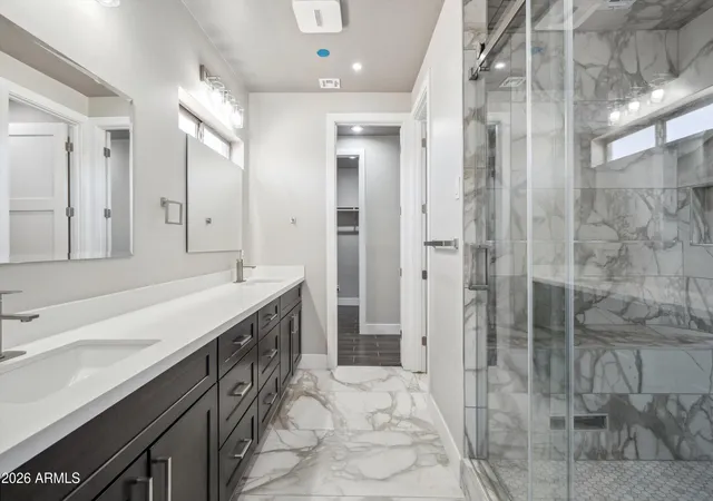 3rd image of 1712 E Joelle Dr, Casa Grande, AZ 85122 | MLS# 7012189