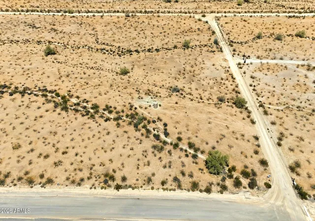 1st image of 0 W Black Knob B St, Casa Grande, AZ 85122 | MLS# 7010244