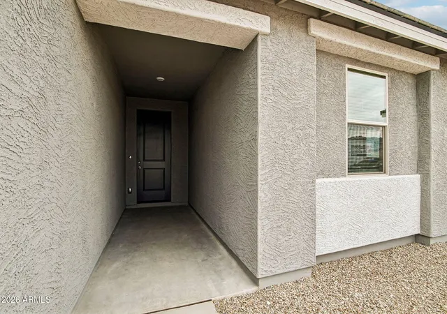 Photo 3 of Sale Pending at 9532 W Gaby Rd, Tolleson, AZ 85353 | MLS# 7009783 | Listing updated on 2026-09-01