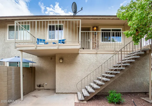 1st image of 1224 N 85th Pl, Scottsdale, AZ 85257 | MLS# 7010458