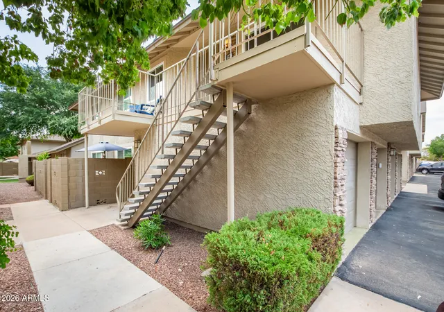 2nd image of 1224 N 85th Pl, Scottsdale, AZ 85257 | MLS# 7010458