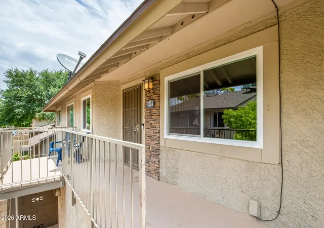 3rd image of 1224 N 85Th Pl, Scottsdale, AZ 85257 | MLS# 7010458