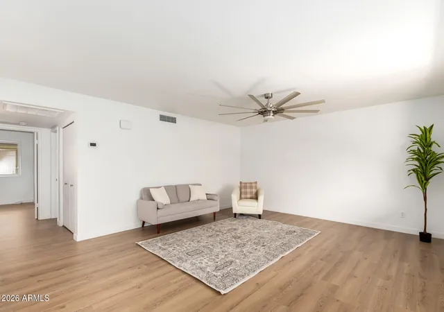 4th image of 1224 N 85Th Pl, Scottsdale, AZ 85257 | MLS# 7010458