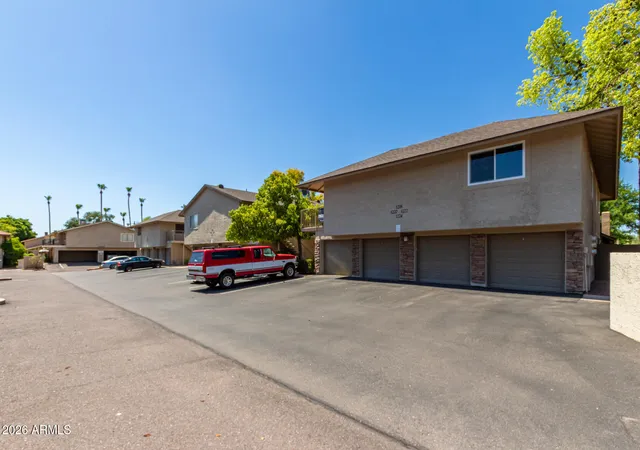 57th image of 1224 N 85th Pl, Scottsdale, AZ 85257 | MLS# 7010458