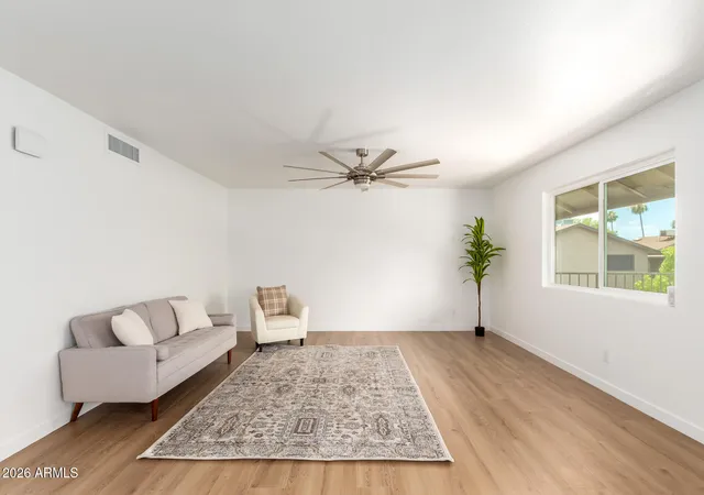 5th image of 1224 N 85Th Pl, Scottsdale, AZ 85257 | MLS# 7010458