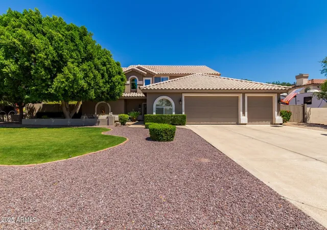 1st image of 4648 W Misty Willow Ln, Glendale, AZ 85310 | MLS# 7010646