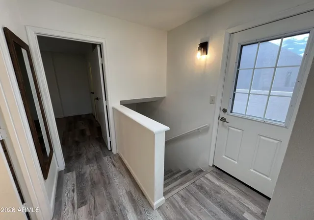 24th image of 617 W 13th St, Tempe, AZ 85281 | MLS# 7009824