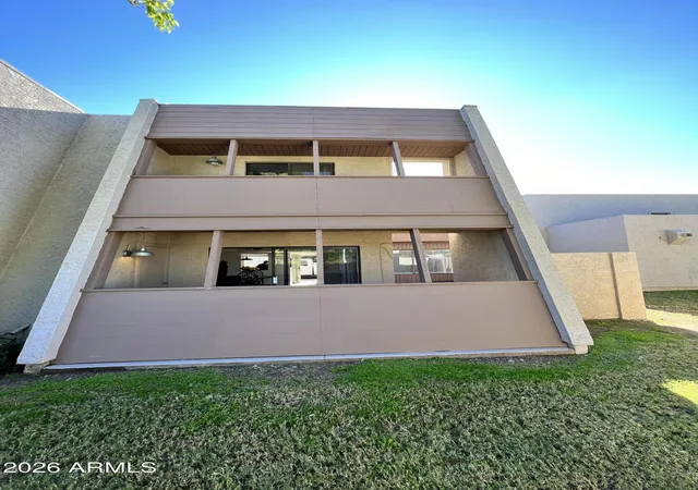 3rd image of 617 W 13Th St, Tempe, AZ 85281 | MLS# 7009824