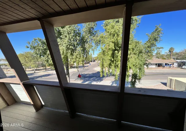 4th image of 617 W 13Th St, Tempe, AZ 85281 | MLS# 7009824