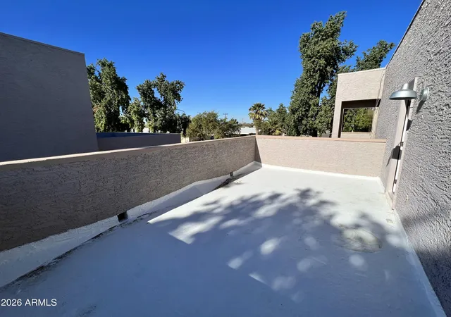 5th image of 617 W 13Th St, Tempe, AZ 85281 | MLS# 7009824