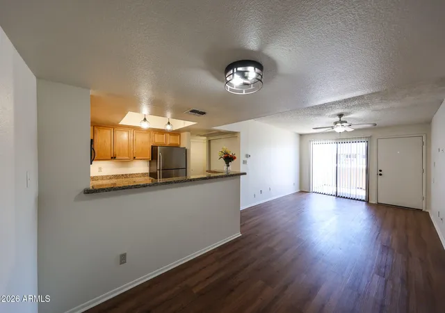 Homes for sale in Glendale, AZ | 5757 W Eugie Ave, Glendale, AZ 85304