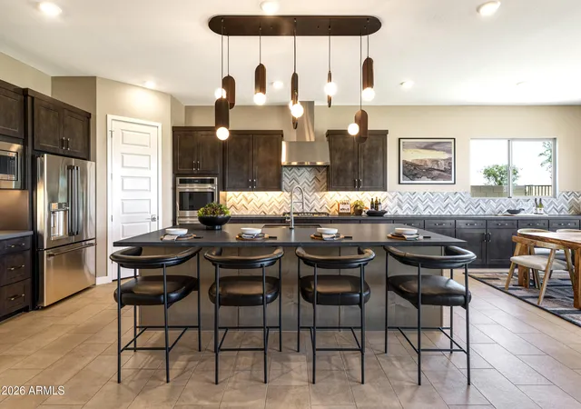 Photo 3 of Sale Pending at 686 W Treasure Trl, Apache Junction, AZ 85120 | MLS# 7009819 | Listing updated on 2026-10-02