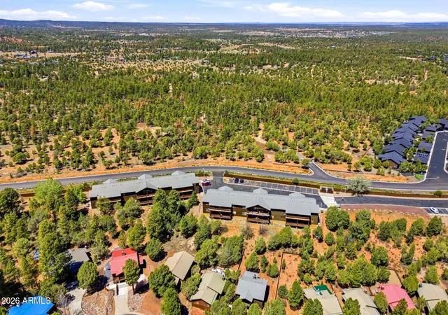 Homes for sale in Show Low, AZ | 2310 N Cottage Trail, Show Low, AZ 85901 | Houzeo