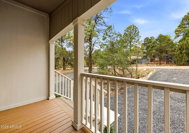 Homes for sale in Overgaard, AZ | 3515 Broken Arrow Rd, Overgaard, AZ 85933 | MLS# 7010536