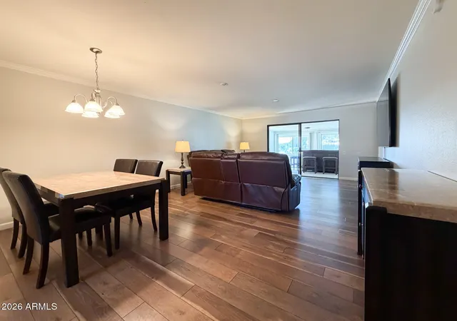 Photo 4 of Single family home for sale at 341 Leisure World, Mesa, AZ 85206 | MLS# 7011414 | Listing updated on 2026-09-15
