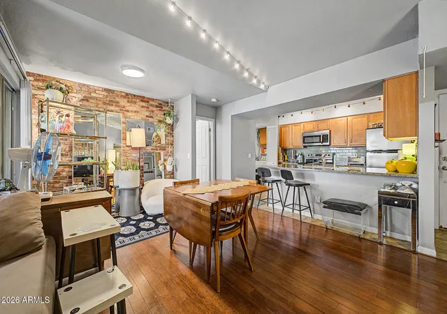 1st image of 200 E Southern Ave #224, Tempe, AZ 85282 | MLS# 7009928