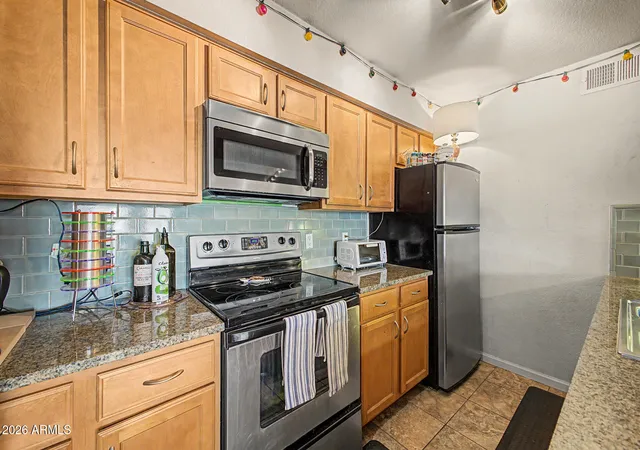 Photo 2 of Condo for sale at 200 E Southern Ave #224, Tempe, AZ 85282 | MLS# 7009928 | Listing updated on 2026-09-11