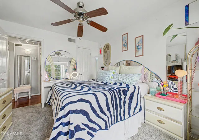 4th image of 200 E Southern Ave #224, Tempe, AZ 85282 | MLS# 7009928