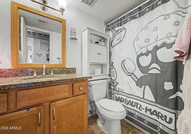 5th image of 200 E Southern Ave #224, Tempe, AZ 85282 | MLS# 7009928