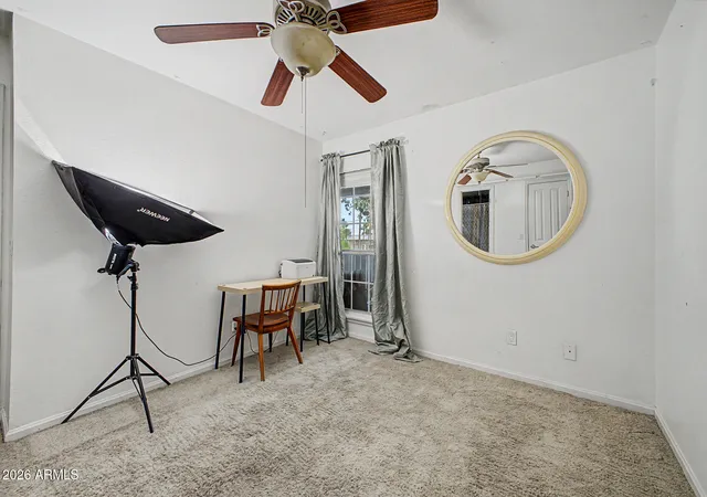 Photo 4 of House for sale at 200 E Southern Ave #224, Tempe, AZ 85282 | MLS# 7009928 | Listing updated on 2026-09-11
