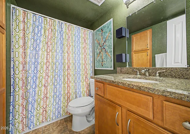 Photo 3 of House for sale at 200 E Southern Ave #224, Tempe, AZ 85282 | MLS# 7009928 | Listing updated on 2026-09-11