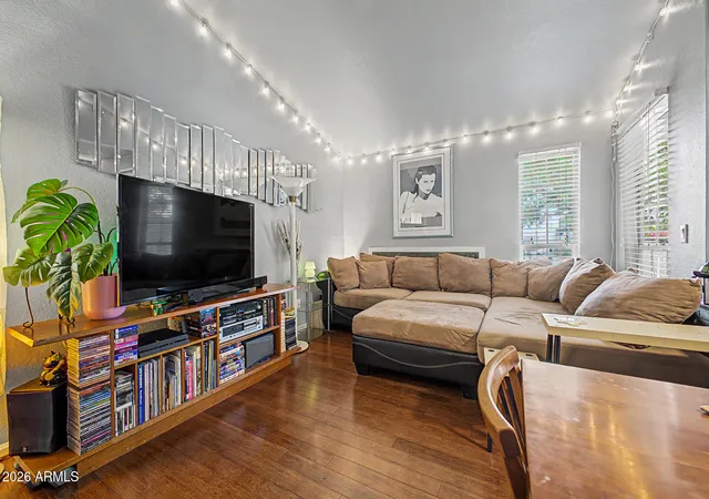 3rd image of 200 E Southern Ave #224, Tempe, AZ 85282 | MLS# 7009928