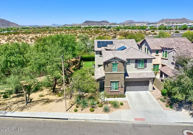Homes for sale in Phoenix, AZ | 21602 N 36th St, Phoenix, AZ 85050 | MLS# 7014855