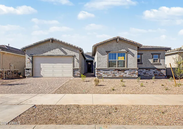 1st image of 22668 E Starflower Dr, Queen Creek, AZ 85142 | MLS# 7012134