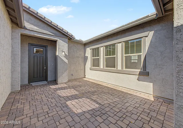 2nd image of 22668 E Starflower Dr, Queen Creek, AZ 85142 | MLS# 7012134