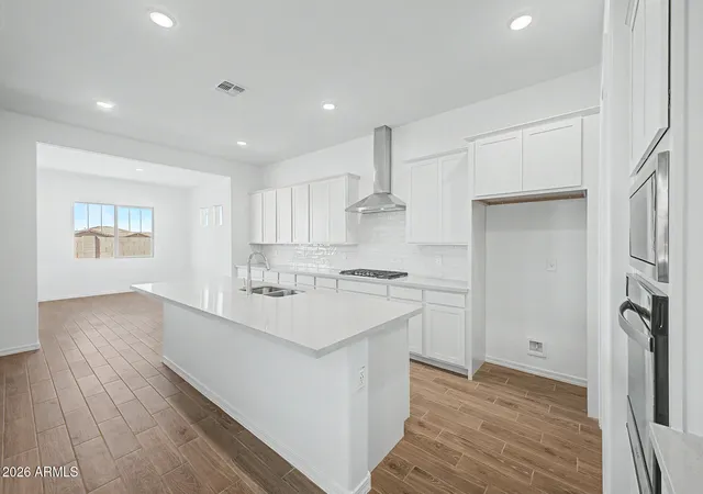 3rd image of 22668 E Starflower Dr, Queen Creek, AZ 85142 | MLS# 7012134