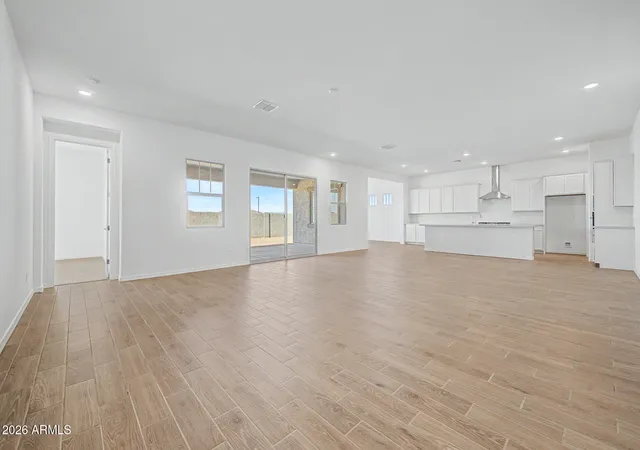 5th image of 22668 E Starflower Dr, Queen Creek, AZ 85142 | MLS# 7012134