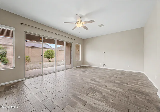 Photo 3 of Single family home for sale at 6618 W Madre Del Oro Dr, Phoenix, AZ 85083 | MLS# 7012418 | Listing updated on 2026-09-04