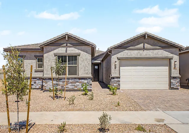 1st image of 26643 S 227th Wy, Queen Creek, AZ 85142 | MLS# 7012124