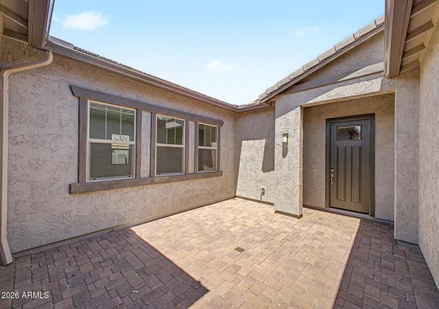 2nd image of 26643 S 227th Wy, Queen Creek, AZ 85142 | MLS# 7012124