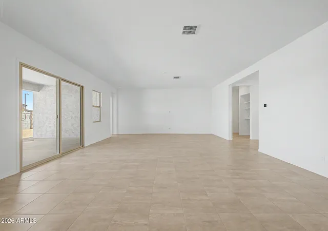 3rd image of 26643 S 227Th Wy, Queen Creek, AZ 85142 | MLS# 7012124