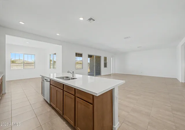 4th image of 26643 S 227Th Wy, Queen Creek, AZ 85142 | MLS# 7012124