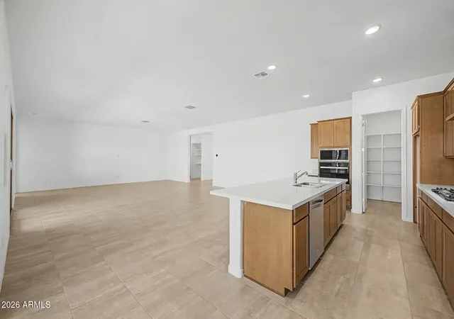 5th image of 26643 S 227Th Wy, Queen Creek, AZ 85142 | MLS# 7012124