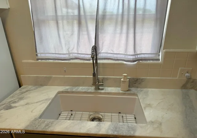 5th image of 5832 E Colby St, Mesa, AZ 85205 | MLS# 7009944