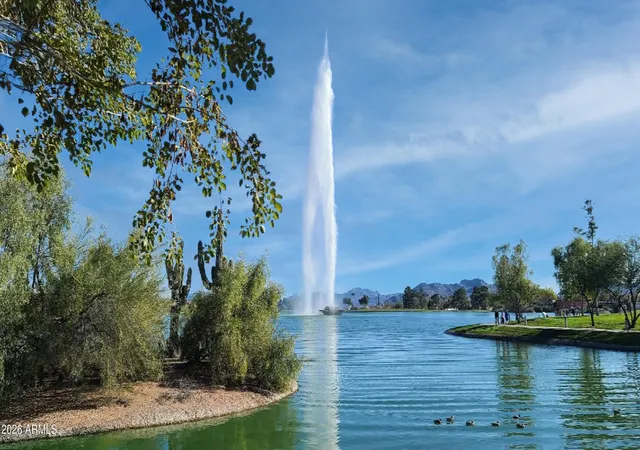 Homes for sale in Fountain Hills, AZ | 9750 N Monterey Drive, Fountain Hills, AZ 85268 | Houzeo