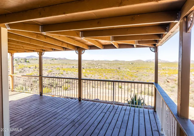 Homes for sale in Tombstone, AZ | 1304 E San Pedro Wy, Tombstone, AZ 85638 | MLS# 7009956