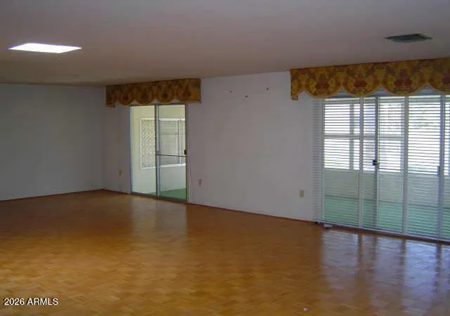 2nd image of 10001 W Peoria Ave, Sun City, AZ 85351 | MLS# 7016968