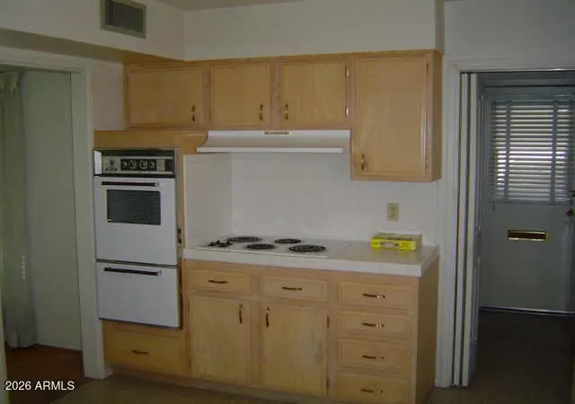 3rd image of 10001 W Peoria Ave, Sun City, AZ 85351 | MLS# 7016968