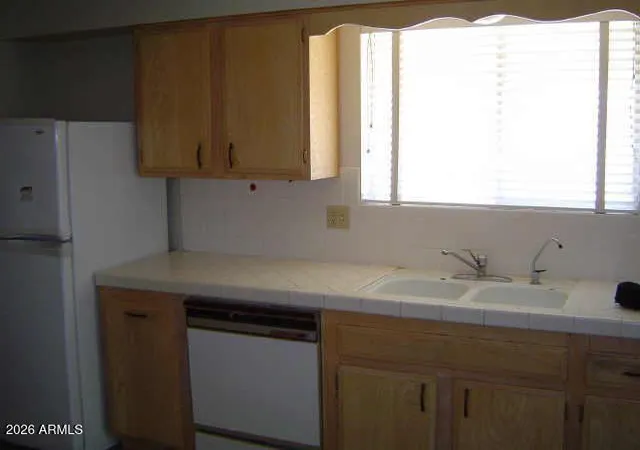 4th image of 10001 W Peoria Ave, Sun City, AZ 85351 | MLS# 7016968