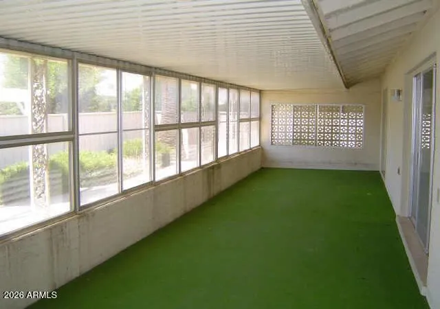 5th image of 10001 W Peoria Ave, Sun City, AZ 85351 | MLS# 7016968