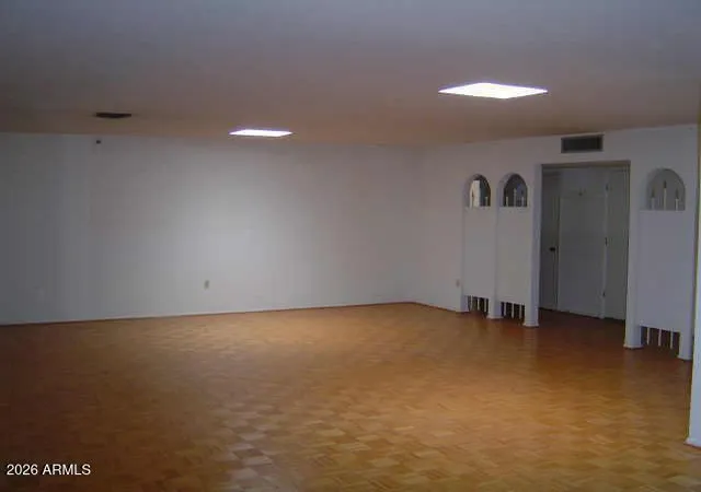 6th image of 10001 W Peoria Ave, Sun City, AZ 85351 | MLS# 7016968